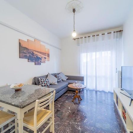 Nabucco'S Home: Centro Ospedale Parma Luaran gambar