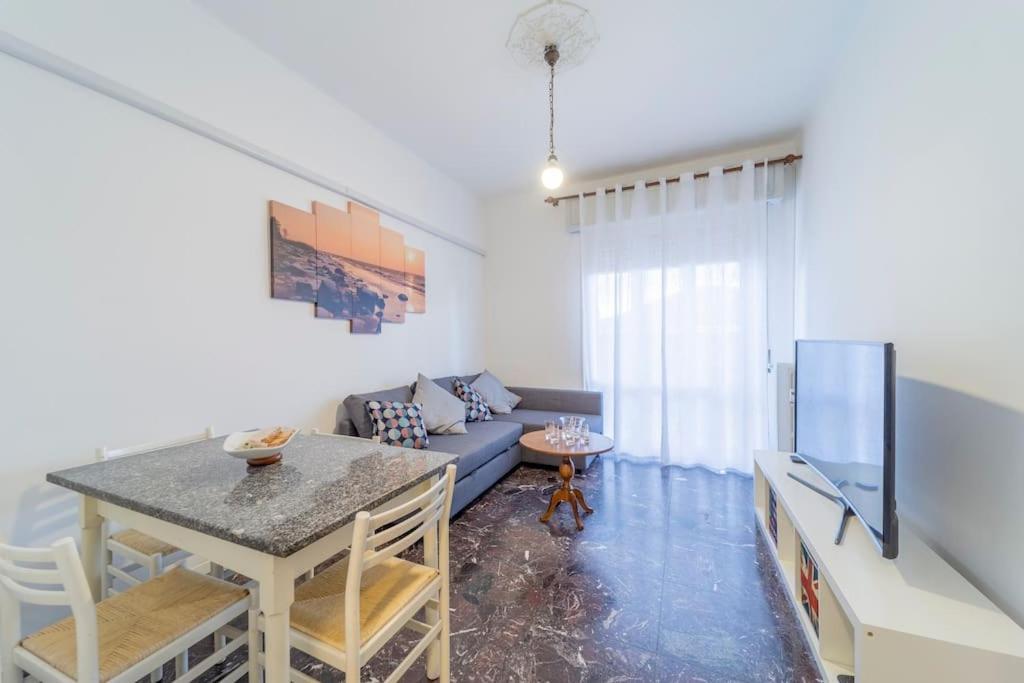 Nabucco'S Home: Centro Ospedale Parma Luaran gambar
